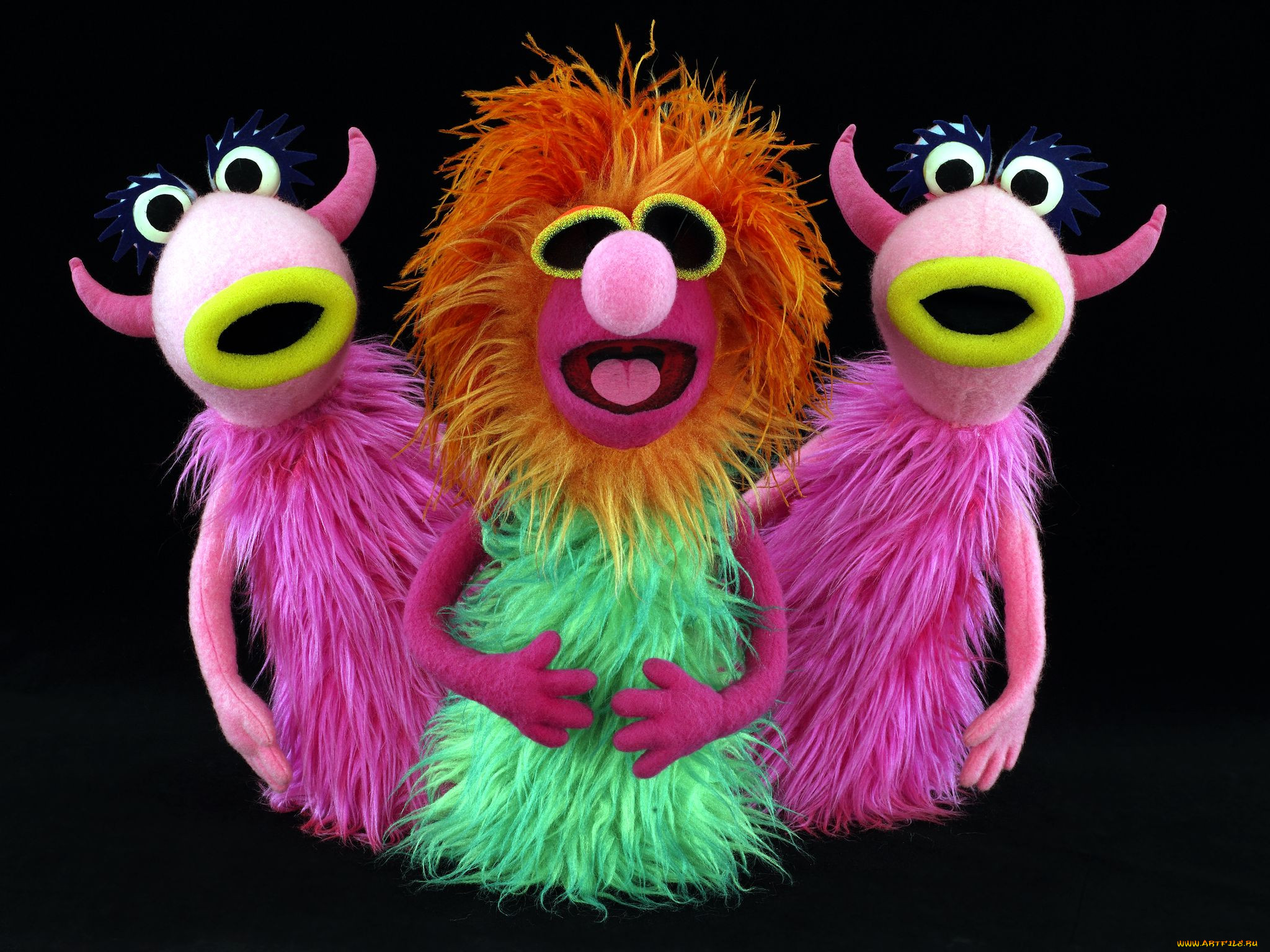 the, muppet, show, , , 